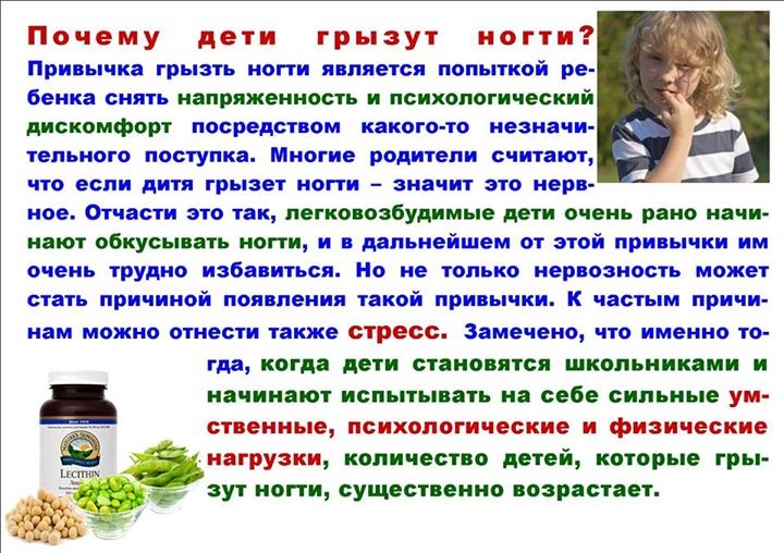 Центр вписанной окружности делит биссектрису в отношении Центр вписанной окружности делит биссектрису в отношении